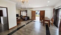Simon Place (D19), Terrace #577318091